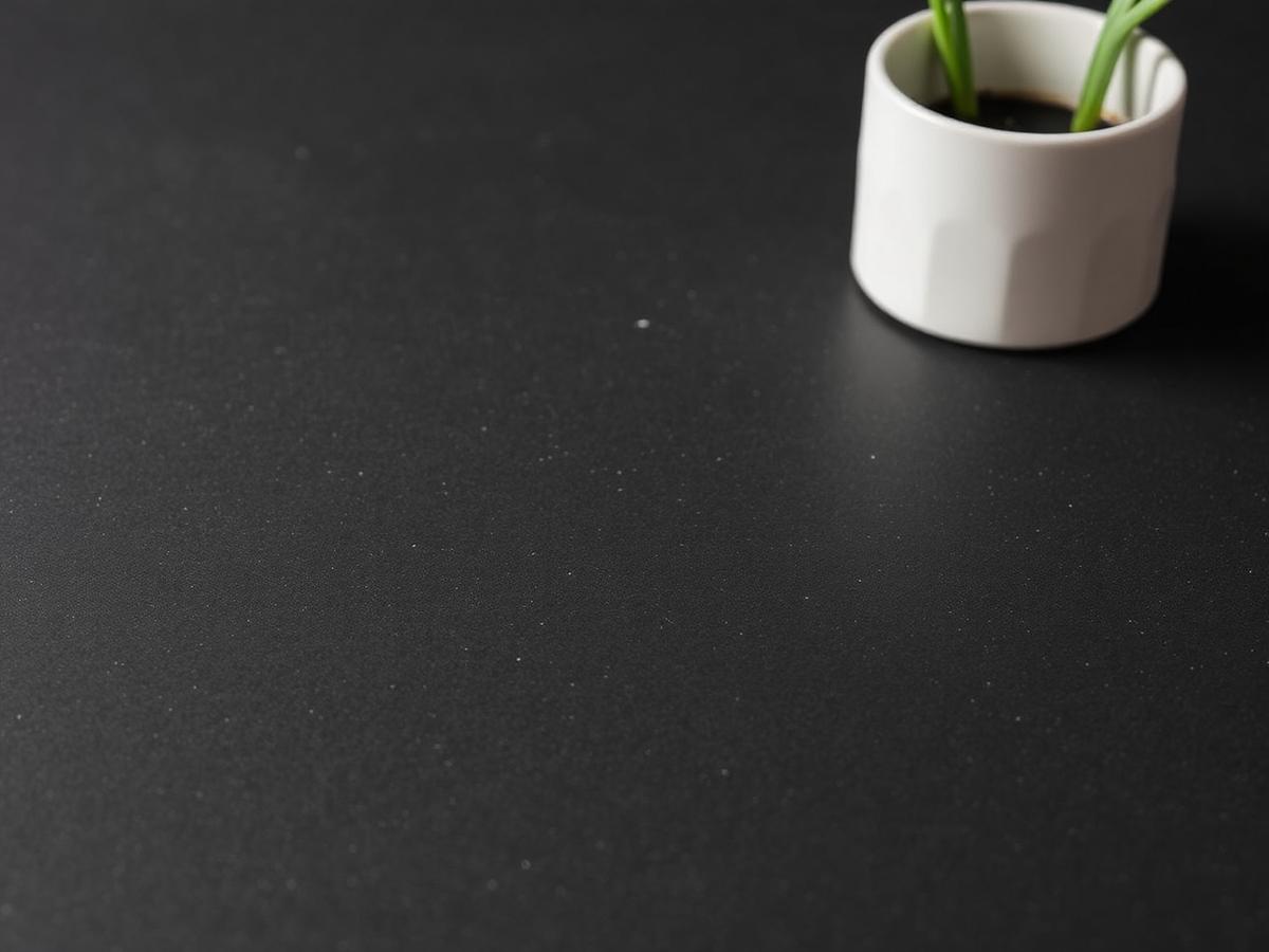 Dekton