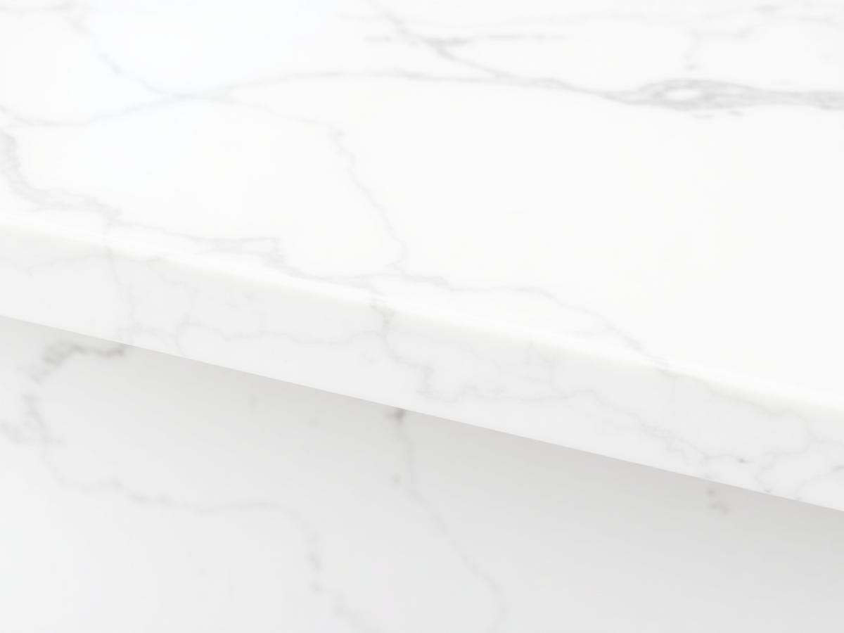 Marble Countertops