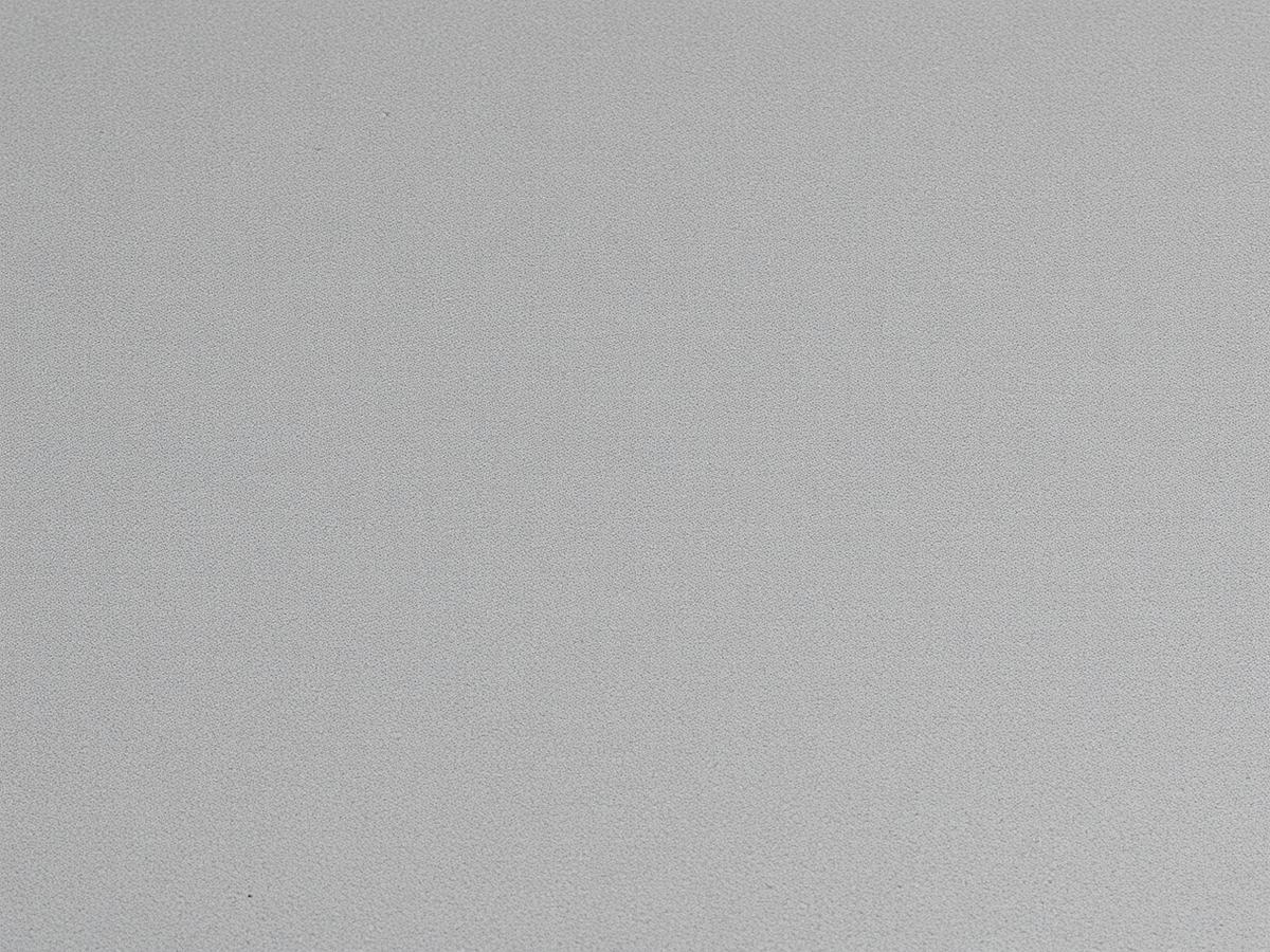 Porcelain Countertops