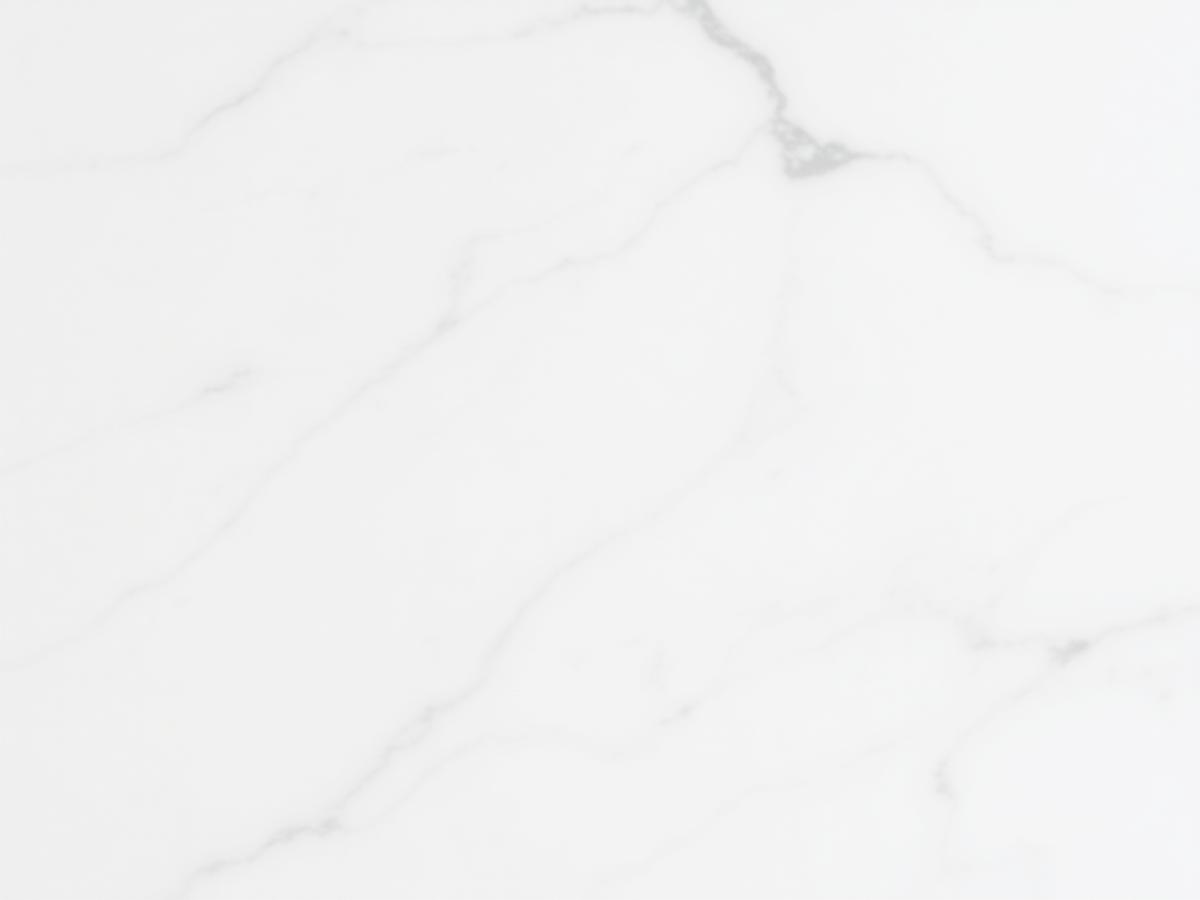 Quartz Countertops
