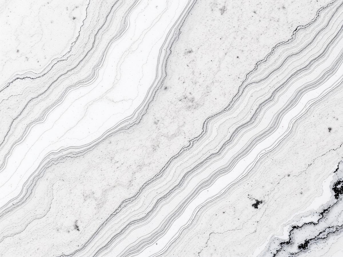 Quartzite Countertops